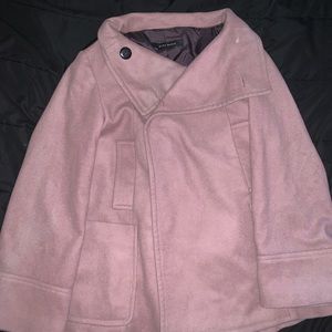 ❗️ZARA MENS PEACOAT SALE❗️